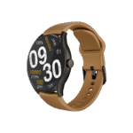 L-101 Smartwatch