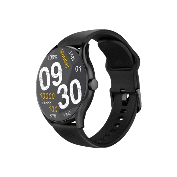 L-101 Smartwatch - Image 2