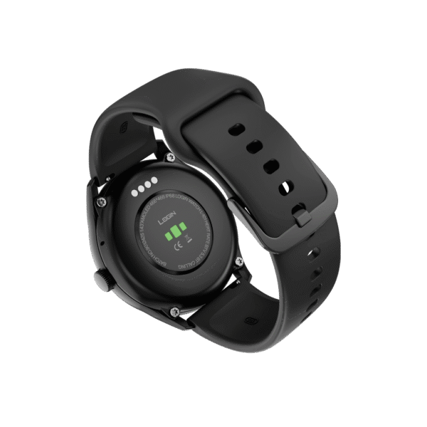 L-101 Smartwatch - Image 4