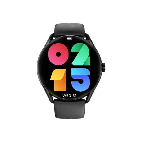L-101 Smartwatch - Image 3