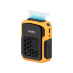 LT-P1 Cooling Fan Power Bank