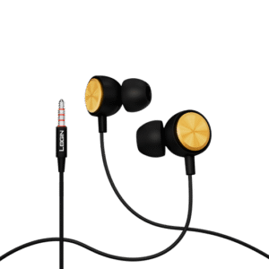 L-300 Handsfree