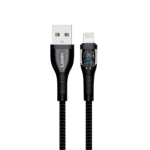 LT-D212 Iphone Cable