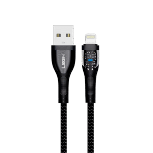 LT-D212 Iphone Cable
