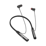 L-260 Free Style Wireless Neckband