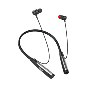L-260 Free Style Wireless Neckband