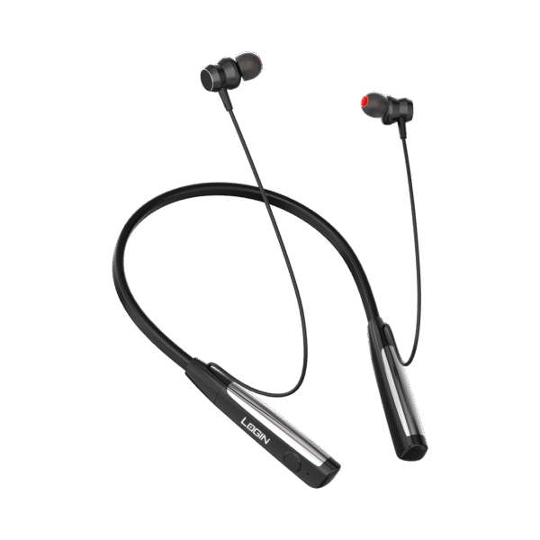 L-260 Free Style Wireless Neckband