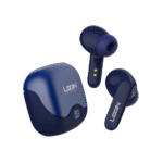 L-200 Wireless Bluetooth Earbuds