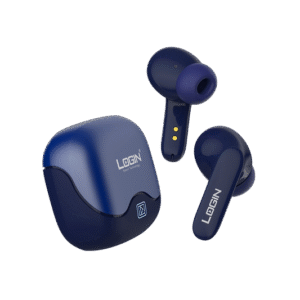 L-200 Wireless Bluetooth Earbuds