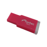 Fontec High-Speed Card Reader