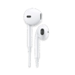 i6 Fontec Handfree