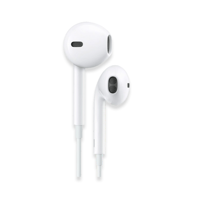i6 Fontec Handfree
