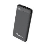 Fontec Wow Powerbank