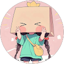 F_ Baksh profile picture