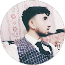 Salman Razzaq profile picture